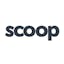 Scoop Markets