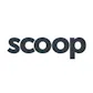 Scoop Markets