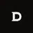 Devialet