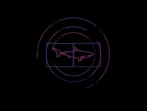 Blockchain Art Exchange gallery image