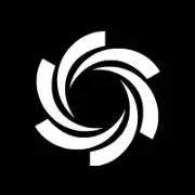 Ozak AI logo