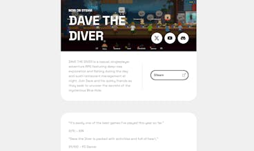 crtrdg gallery image