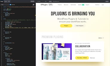 Scripts Organizer gallery image