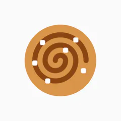 Kanelbulle