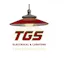 TGS Electrical