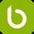 Breedcoins logo