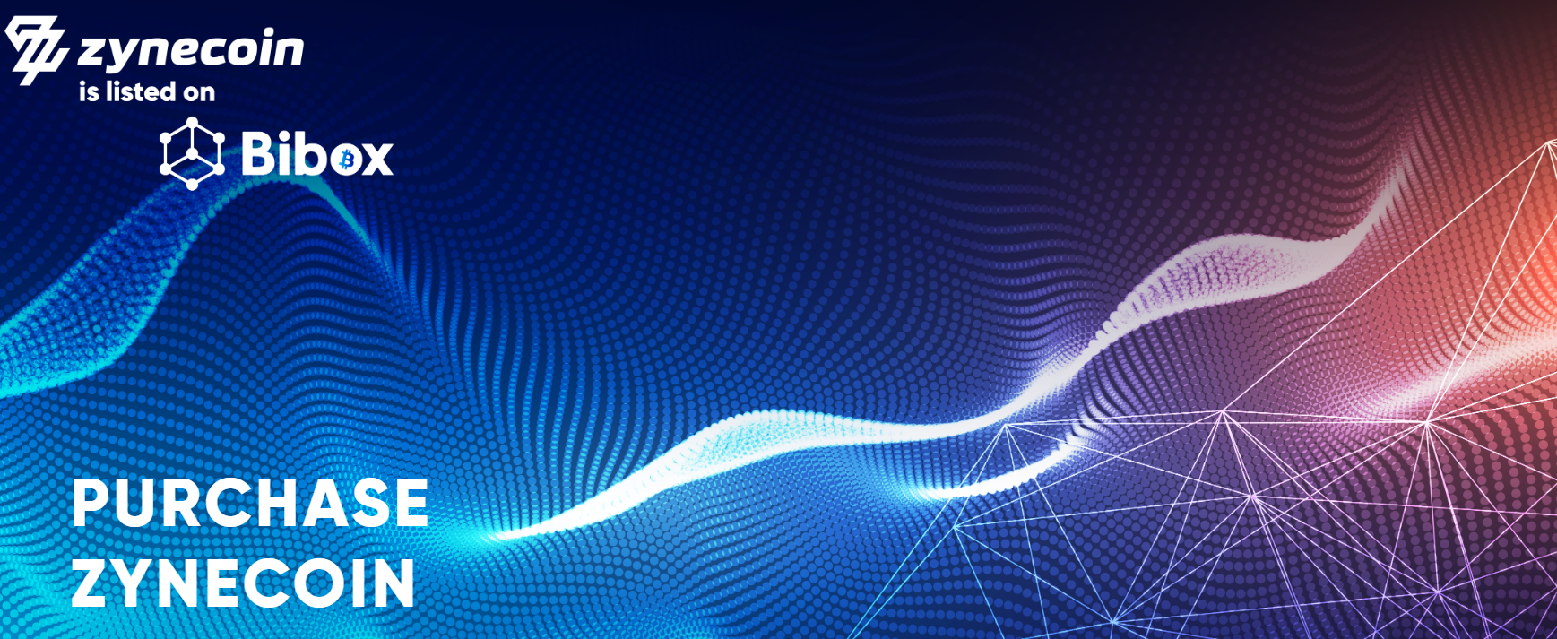 Zynecoin gallery image