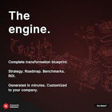 Vision™ by Cultivation gallery image