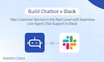 Build Chatbot Integrations image