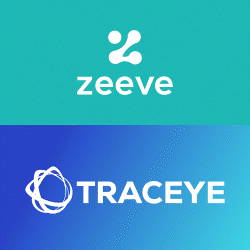TRACEYE - indexación de datos de blockchain
