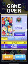 Galaxy Mix gallery image