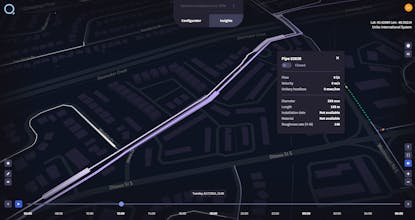 Qatium gallery image