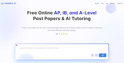 ExamFul.ai gallery image