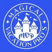DVC Magical Vacation Pros