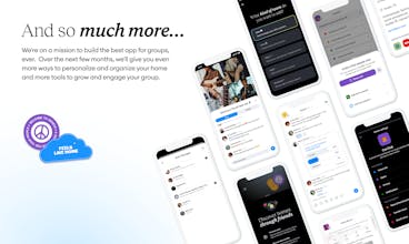 Geneva gallery image