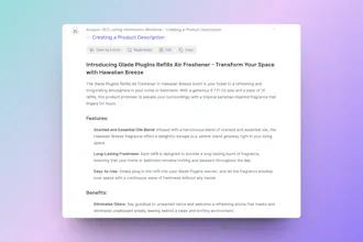 Sellscribe gallery image