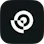 Linearity Move