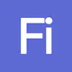 Fi Plan