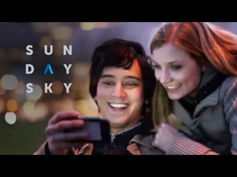 SundaySky