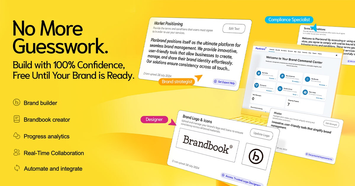 Planbrand media 2