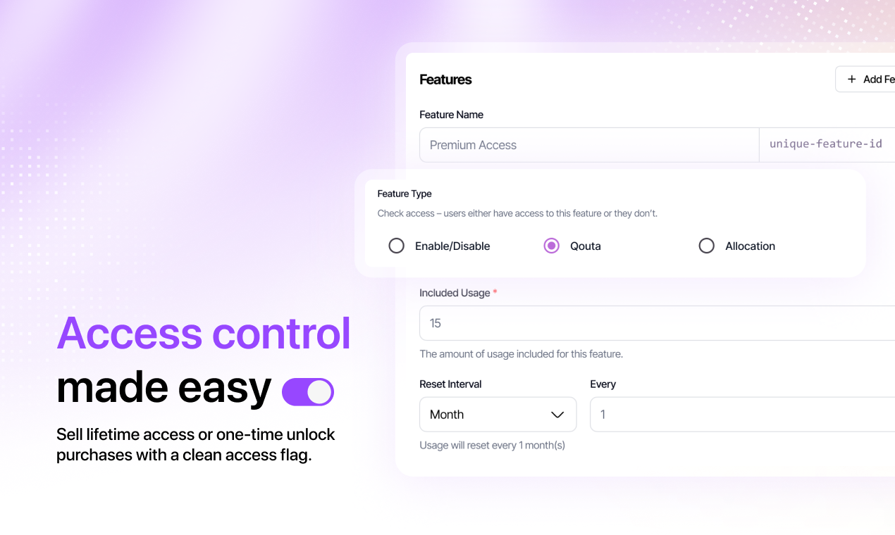 SnapPay gallery image