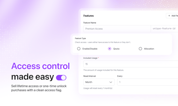 SnapPay gallery image