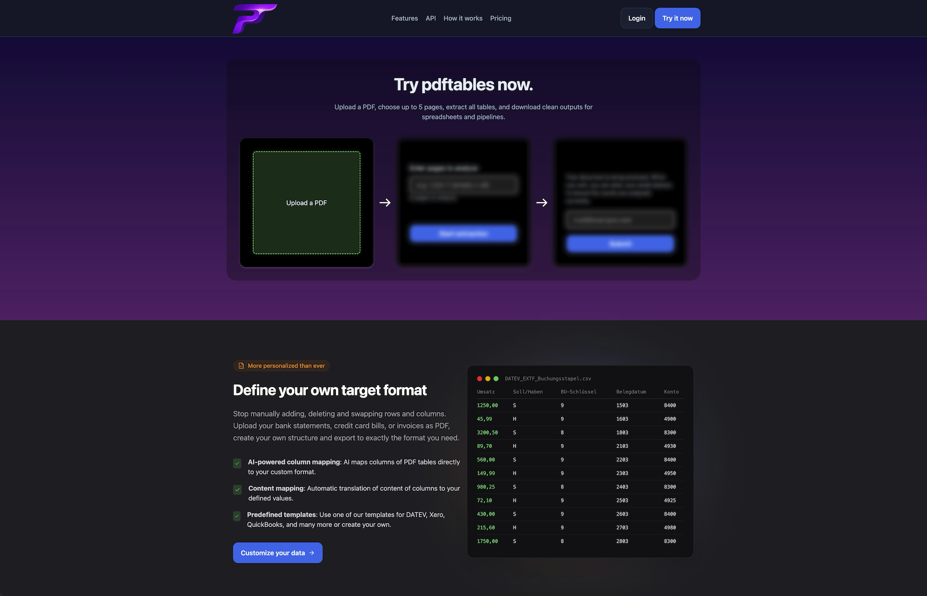 pdftables.io gallery image