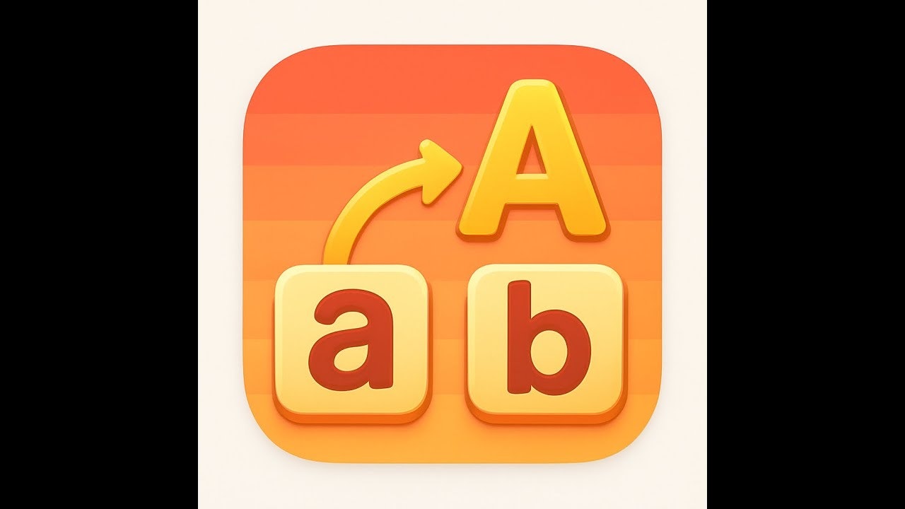 LexiCombo for iOS gallery image