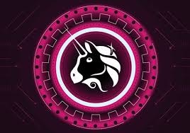 Uniswap Clone Script