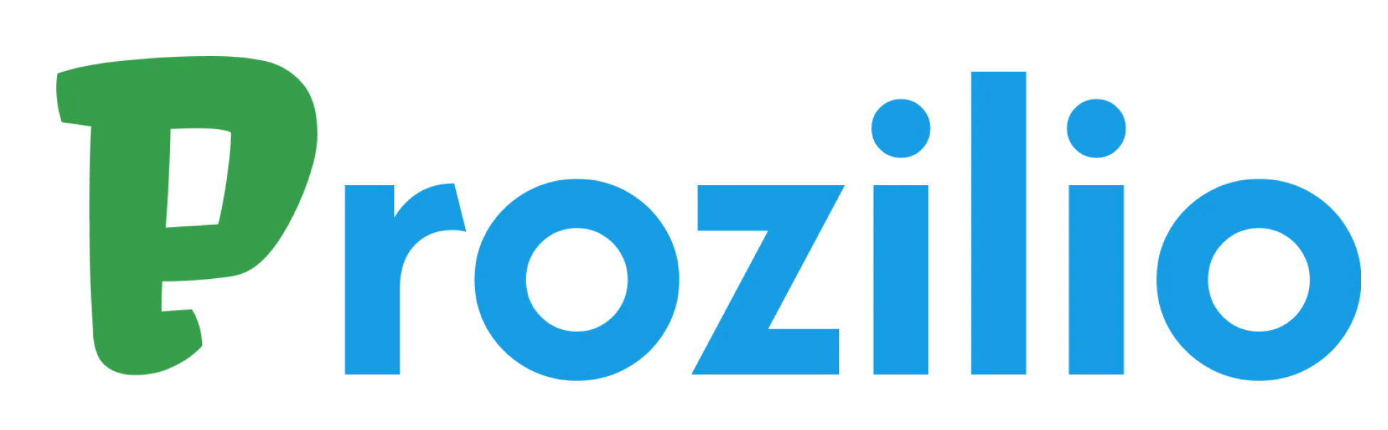 Prozilio gallery image
