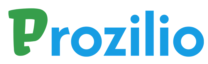 Prozilio gallery image