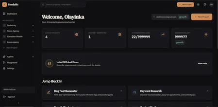 Conduikt gallery image