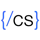 CodeScan
