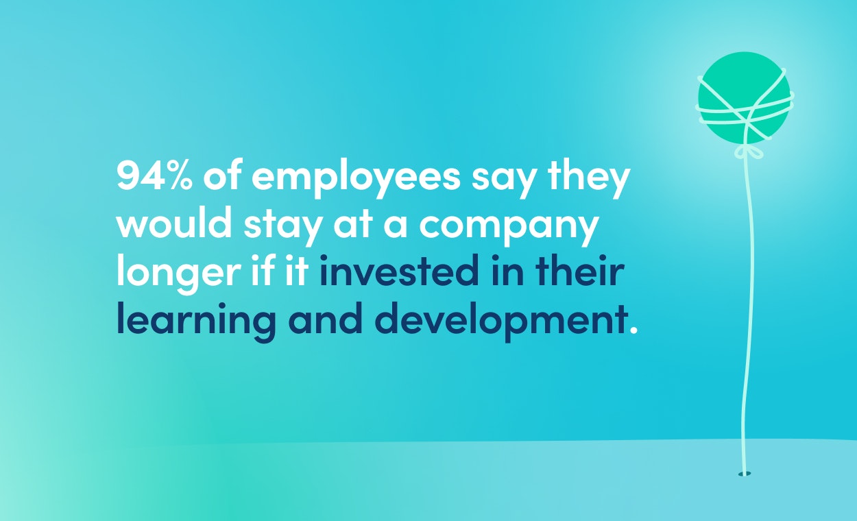 60472ae5-bd1a-4836-b036-16f93e275e77.jpe