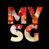 Malaysia Singapore Festival Post