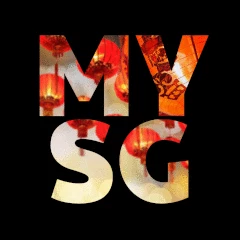 Malaysia Singapore Festival Post
