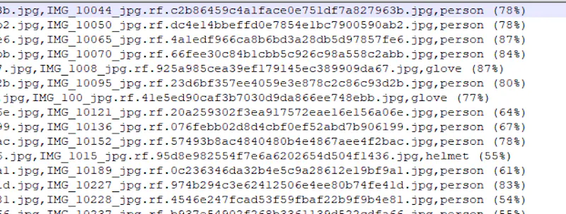 Detectnix SiteSafe screenshot 5