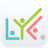LYK Inc