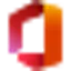 VideoStudioAI