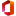 VideoStudioAI logo