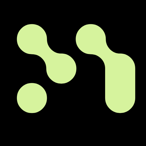 Flowtrace