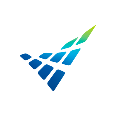 Convergence Training