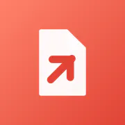 Filezuma