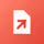 Filezuma