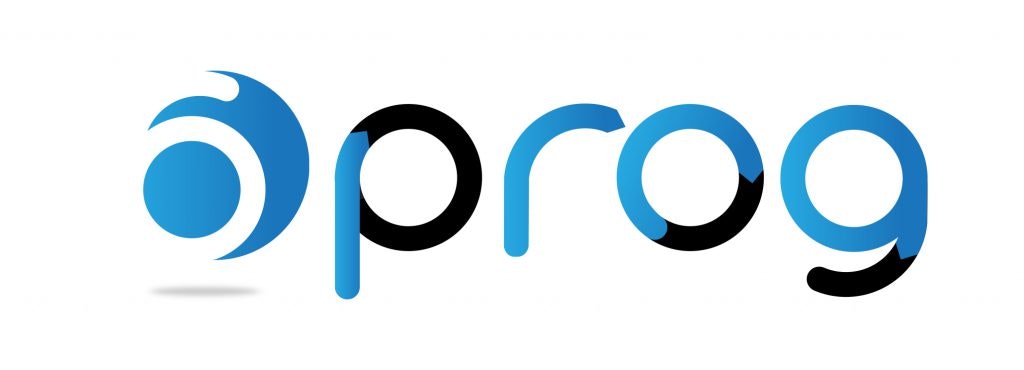 Company promotion (mainly SME level)