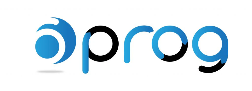 Company promotion (mainly SME level)