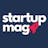 Startupmag.co.uk - Find Your Investor!