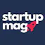Startupmag.co.uk - Find Your Investor!