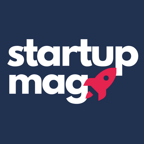 Startupmag.co.uk - ¡Encuentra a tu inversor!