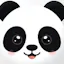 HeyPanda!